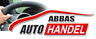 Logo Autohandel Abbas